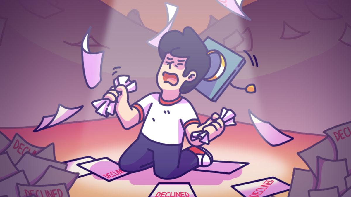 news-category