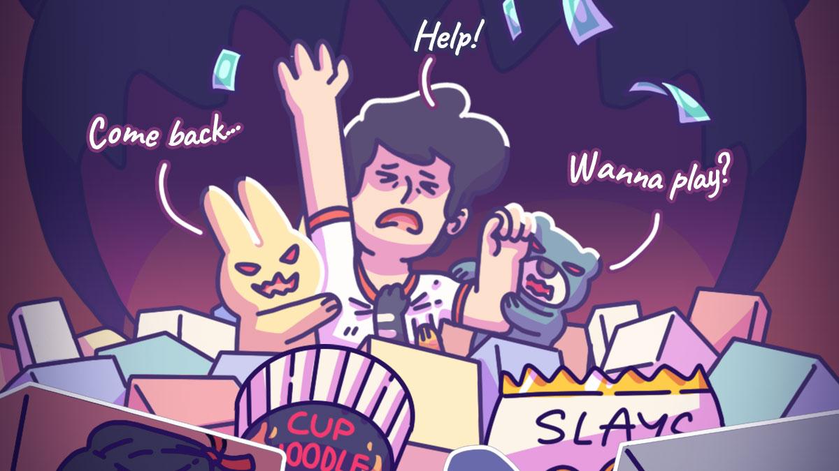 news-category