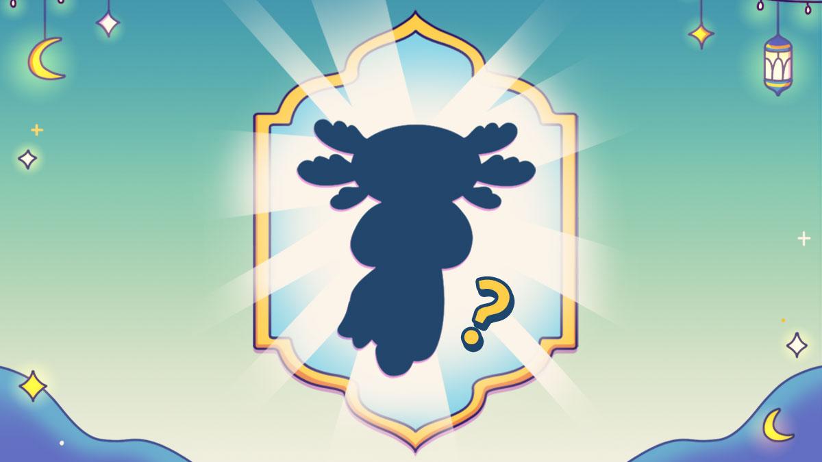 Which Main Character Are You During Raya?