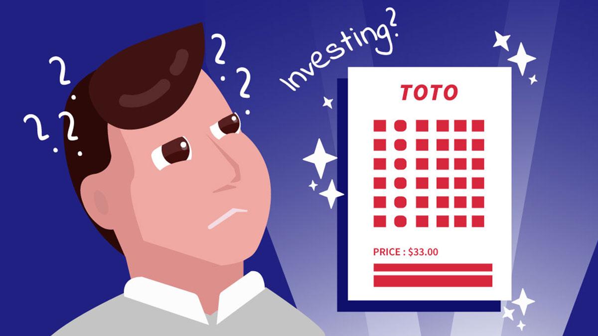 What is Investing?