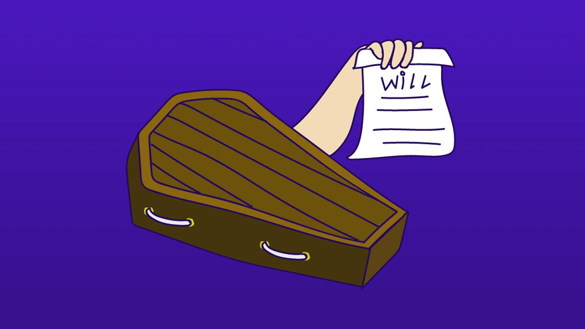 news-category