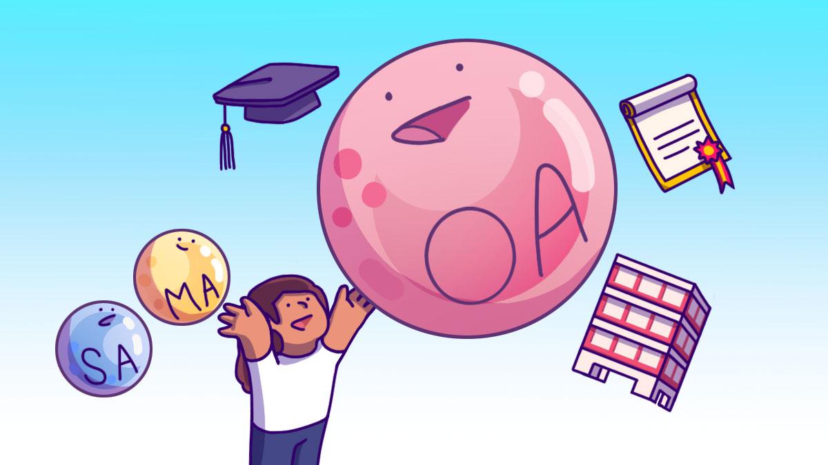 What Can You Do With Your CPF Ordinary Account Savings?