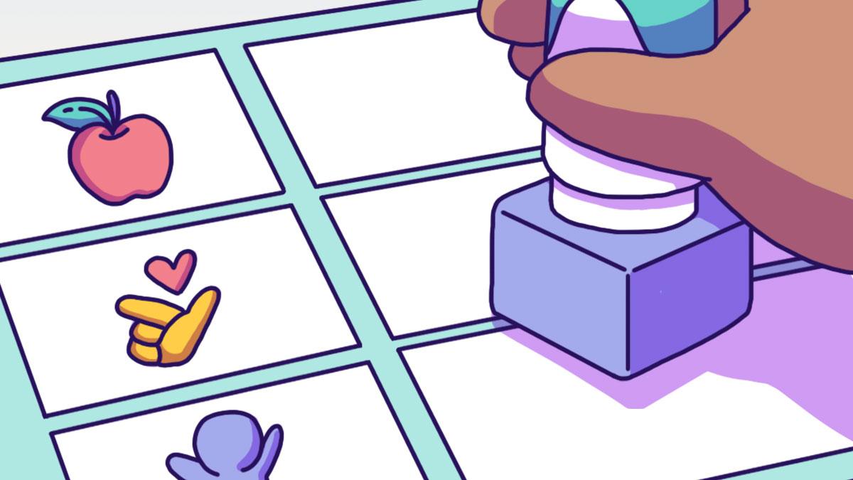 Why Electing A Leader Is Like Picking What to Invest In