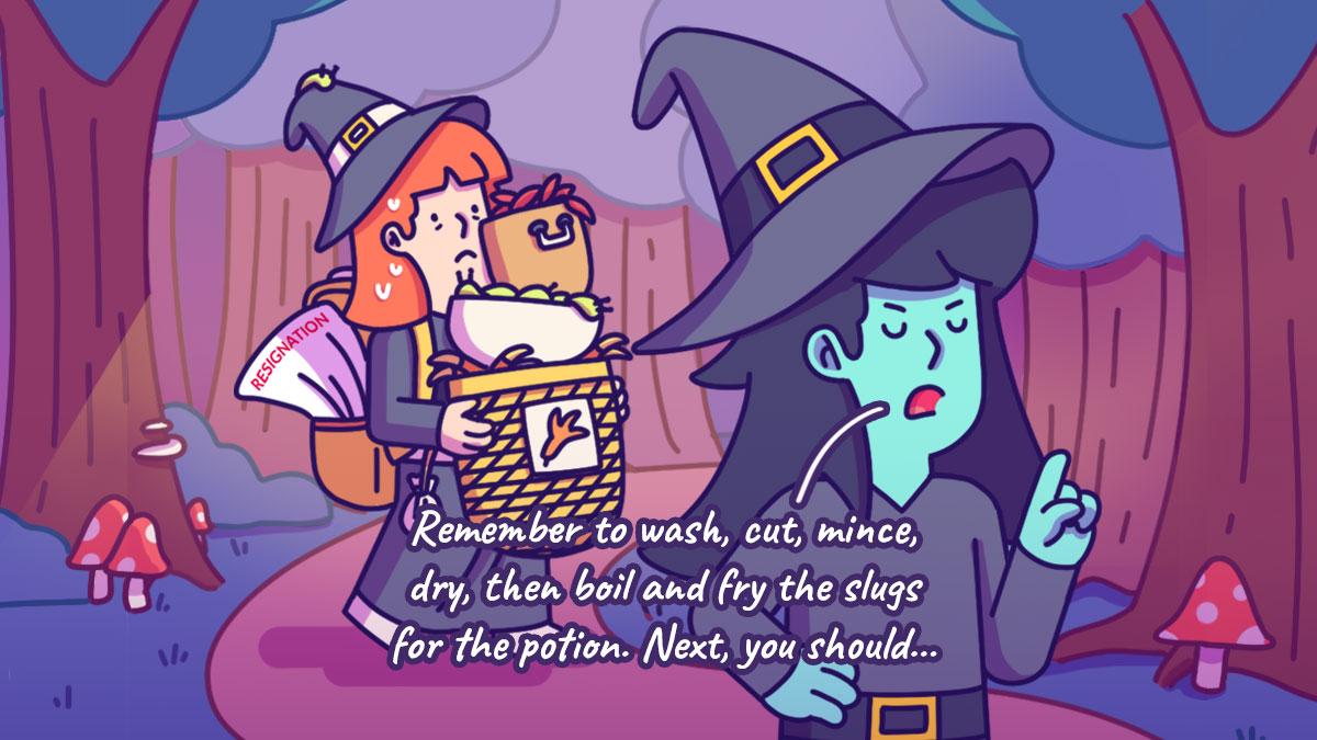 Questions You Should Ask Yourself Before Quitting Your Job