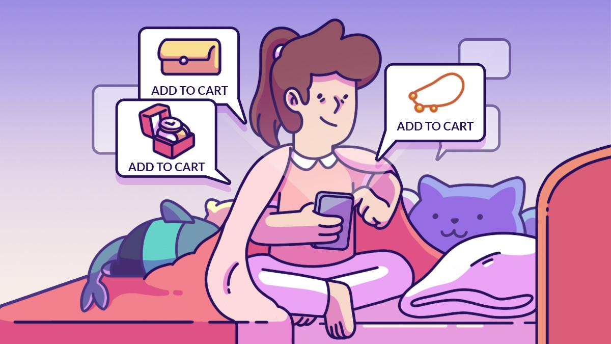 news-category