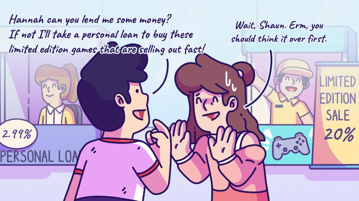 news-category