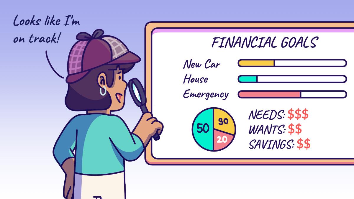 news-category